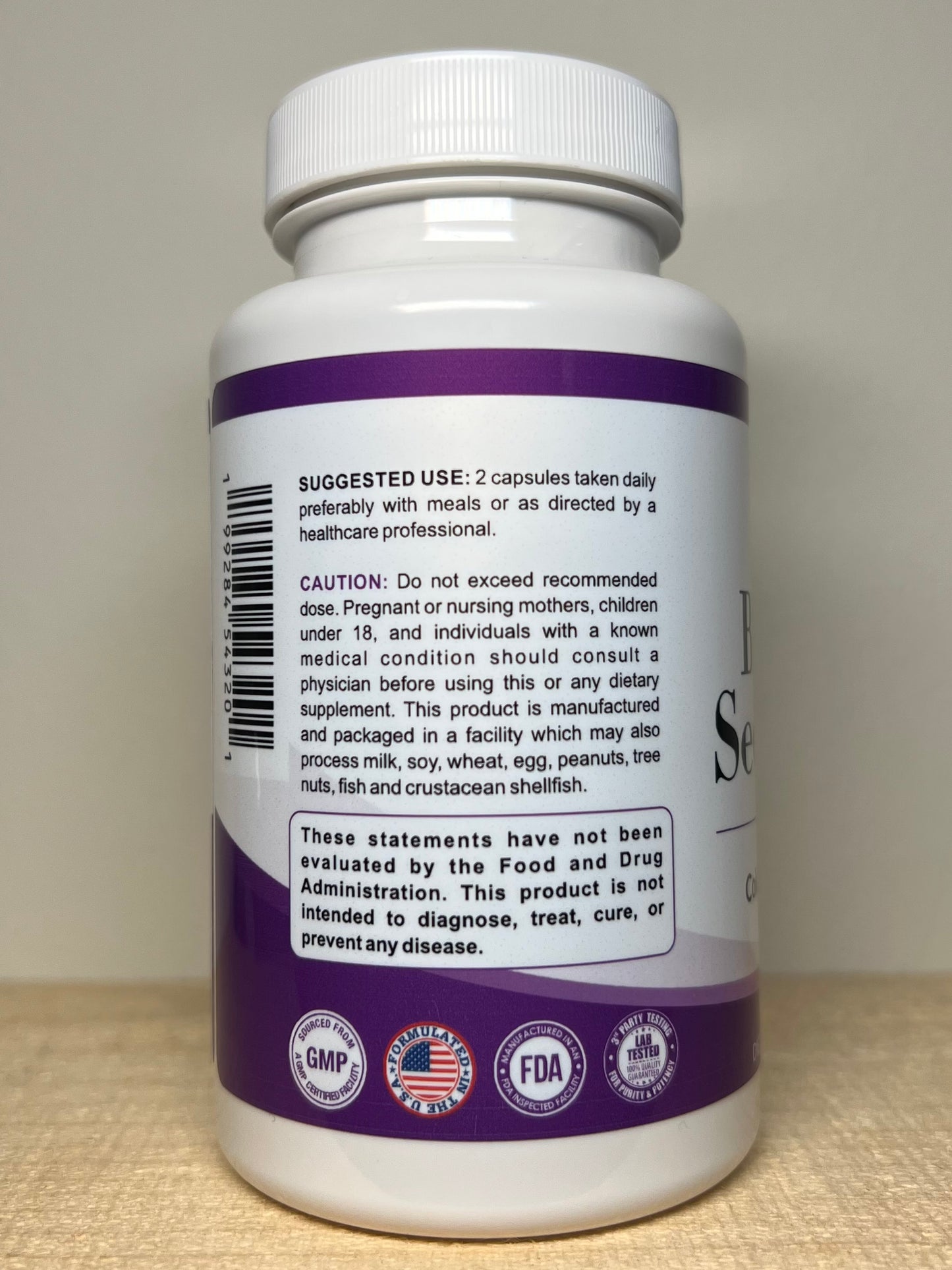 Primal Resource Black Seed Oil Capsules – 1000mg Cold-Pressed Nigella Sativa – Immune, Joint & Digestive Support – Rich in Thymoquinone – Non-GMO, Gluten-Free, Made in USA - 2 months supply