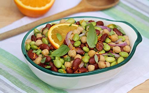 Dark Red Kidney Beans