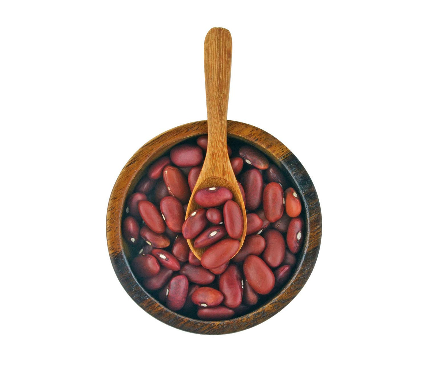 Dark Red Kidney Beans