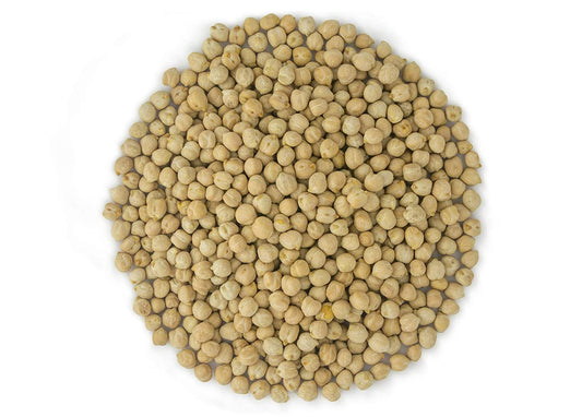 Chickpeas Grabanzo Beans