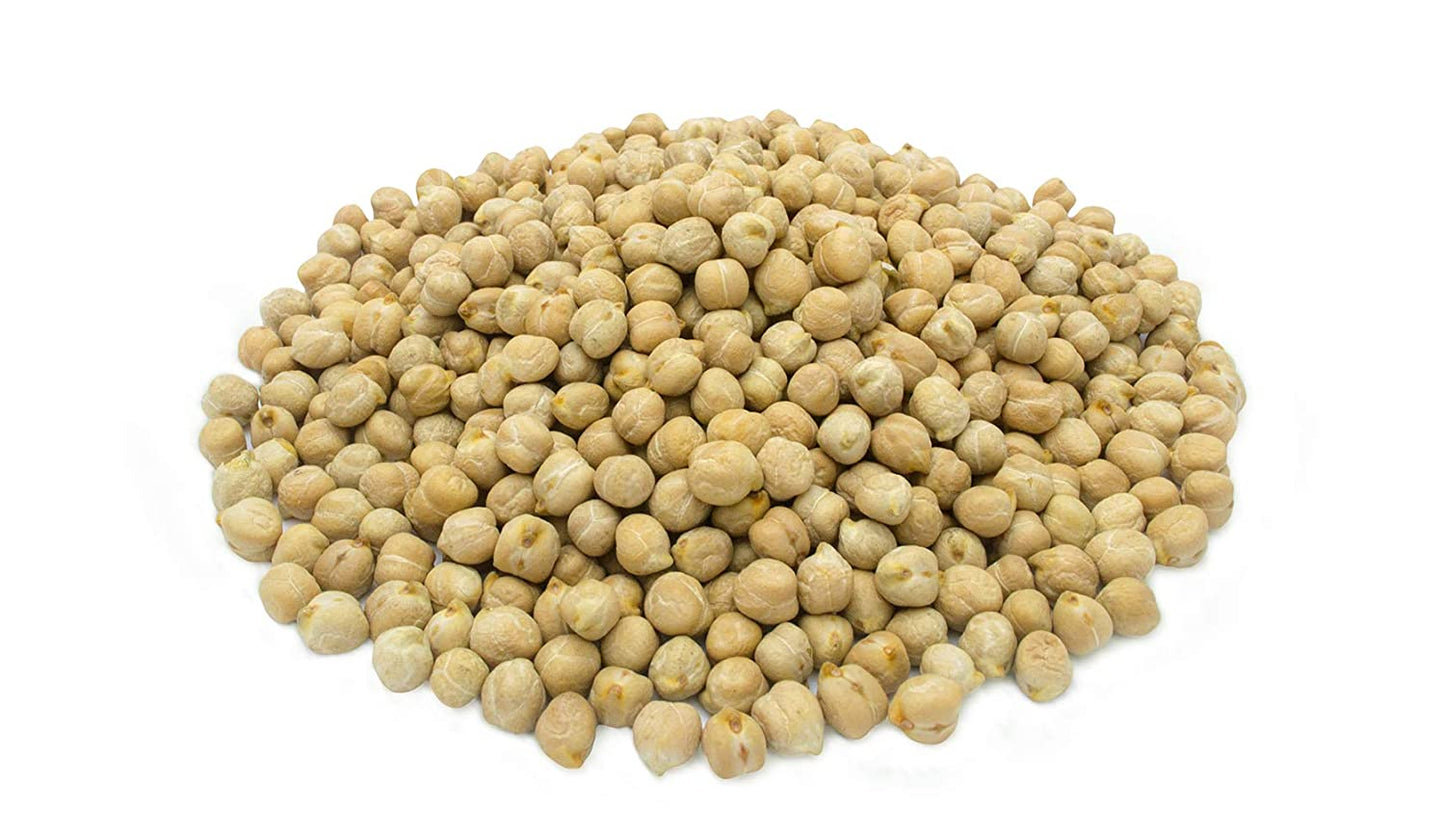 Chickpeas Grabanzo Beans