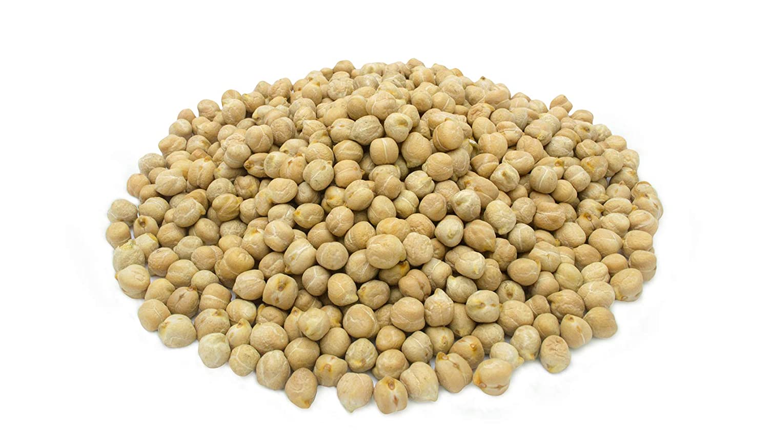 Chickpeas Grabanzo Beans