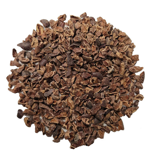 Organic Cacao Nibs