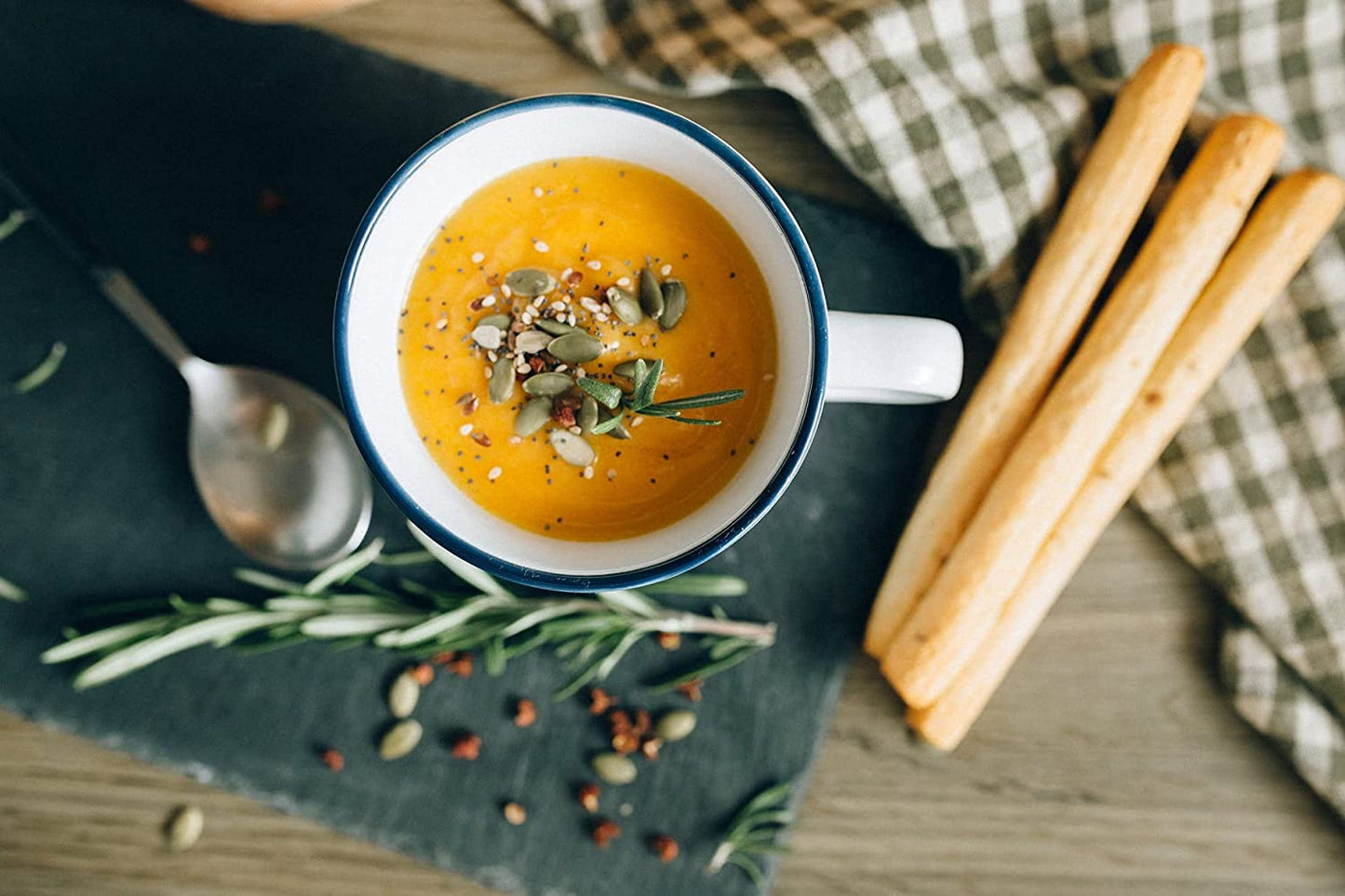 Organic Pumpkin Kernels