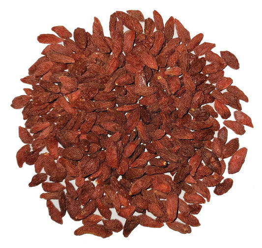Goji Berry