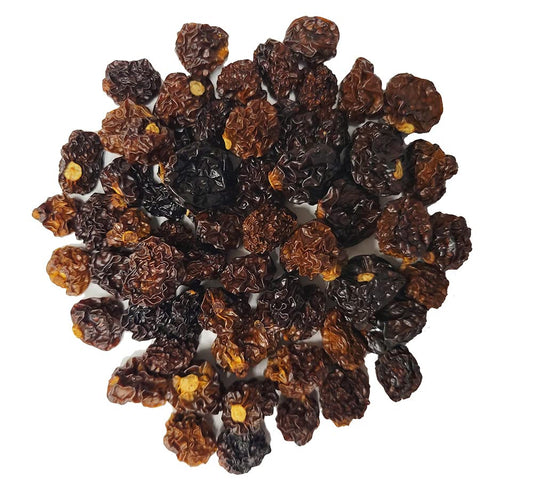 Organic Golden Berry