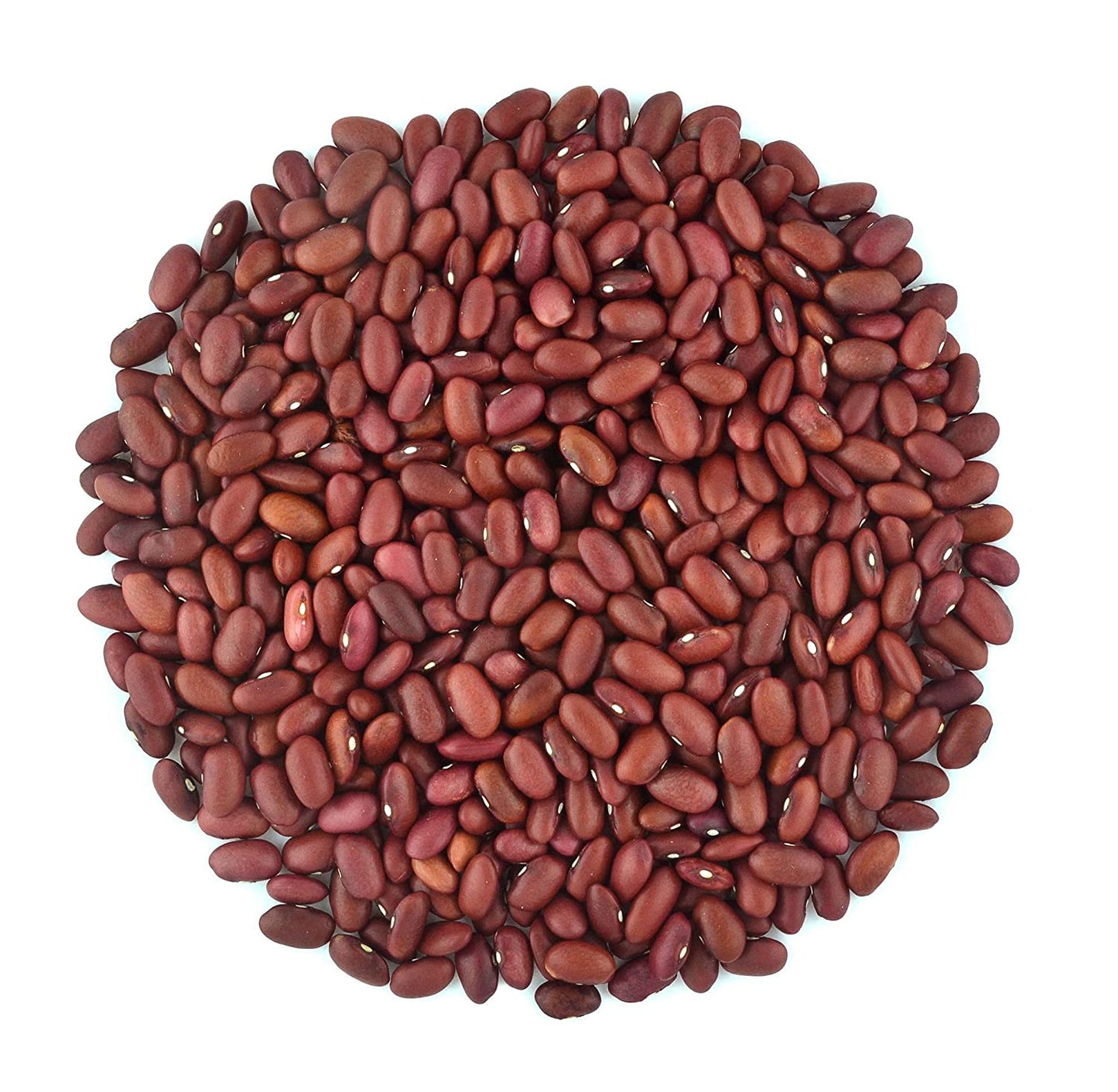 Dark Red Kidney Beans