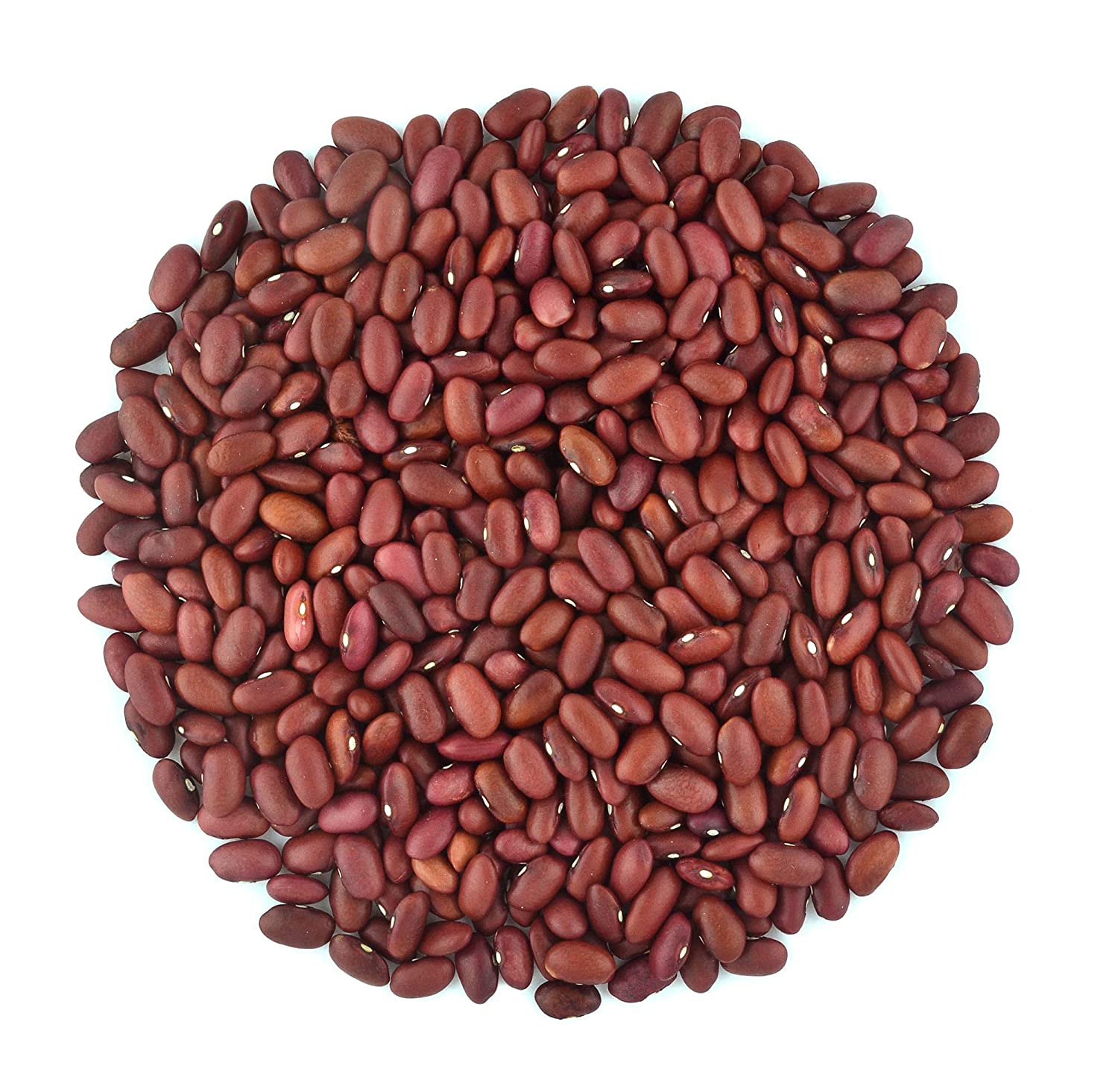 Dark Red Kidney Beans