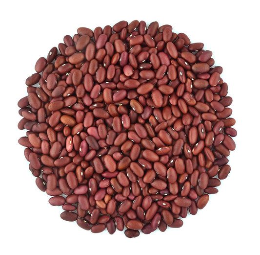 Dark Red Kidney Beans
