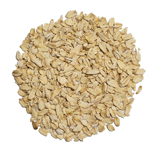 ORGANIC-OATS-ROLLED
