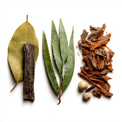 15 Day Cleanse & Detox for Adults – Supports Digestive Health, Regularity & Gut Cleanse –Herbal Formula with Probiotics