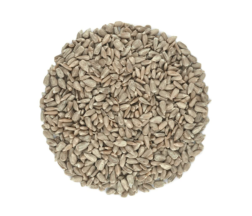 Seeds – Baltorofoods